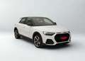 Audi A1 A1 Citycarver 35 1.5 tfsi Identity Contrast 150cv Weiß - thumbnail 7