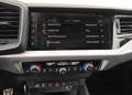 Audi A1 A1 Citycarver 35 1.5 tfsi Identity Contrast 150cv Weiß - thumbnail 12