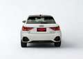 Audi A1 A1 Citycarver 35 1.5 tfsi Identity Contrast 150cv Weiß - thumbnail 4