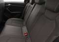 Audi A1 A1 Citycarver 35 1.5 tfsi Identity Contrast 150cv Weiß - thumbnail 16