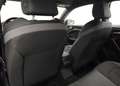 Audi A1 A1 Citycarver 35 1.5 tfsi Identity Contrast 150cv Weiß - thumbnail 15