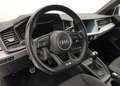 Audi A1 A1 Citycarver 35 1.5 tfsi Identity Contrast 150cv Weiß - thumbnail 9