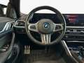 BMW i4 M50 Gran Coupe Harman Kardon Grün - thumbnail 18