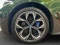 BMW i4 M50 Gran Coupe Harman Kardon Grün - thumbnail 8