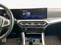 BMW i4 M50 Gran Coupe Harman Kardon Grün - thumbnail 16