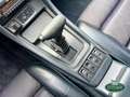 Porsche 928 S4 Automatic Blu/Azzurro - thumbnail 13
