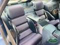 Porsche 928 S4 Automatic Blu/Azzurro - thumbnail 10