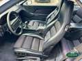 Porsche 928 S4 Automatic Blu/Azzurro - thumbnail 8