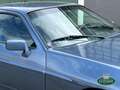 Porsche 928 S4 Automatic Blu/Azzurro - thumbnail 4