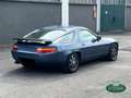 Porsche 928 S4 Automatic Blu/Azzurro - thumbnail 6