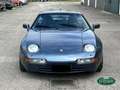 Porsche 928 S4 Automatic Blu/Azzurro - thumbnail 2