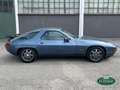 Porsche 928 S4 Automatic Blu/Azzurro - thumbnail 5