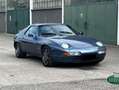 Porsche 928 S4 Automatic Blu/Azzurro - thumbnail 1