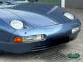 Porsche 928 S4 Automatic Blu/Azzurro - thumbnail 3