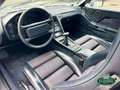 Porsche 928 S4 Automatic Blu/Azzurro - thumbnail 7