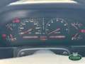 Porsche 928 S4 Automatic Blu/Azzurro - thumbnail 12