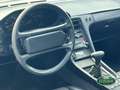 Porsche 928 S4 Automatic Blu/Azzurro - thumbnail 11