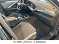 Opel Astra L Busi 18"/TIEFER/BLACK/AUTOM./SHZ/KAM/AHK Schwarz - thumbnail 9