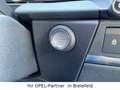 Opel Astra L Busi 18"/TIEFER/BLACK/AUTOM./SHZ/KAM/AHK Schwarz - thumbnail 17