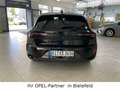 Opel Astra L Busi 18"/TIEFER/BLACK/AUTOM./SHZ/KAM/AHK Schwarz - thumbnail 5