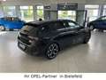 Opel Astra L Busi 18"/TIEFER/BLACK/AUTOM./SHZ/KAM/AHK Schwarz - thumbnail 4