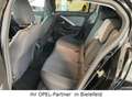 Opel Astra L Busi 18"/TIEFER/BLACK/AUTOM./SHZ/KAM/AHK Schwarz - thumbnail 11