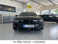 Opel Astra L Busi 18"/TIEFER/BLACK/AUTOM./SHZ/KAM/AHK Schwarz - thumbnail 2
