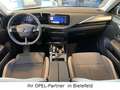 Opel Astra L Busi 18"/TIEFER/BLACK/AUTOM./SHZ/KAM/AHK Schwarz - thumbnail 8