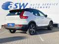 Volvo XC40 1.5 T4 Recharge R-Design | Navi | Trekhaak | CarPl Wit - thumbnail 2