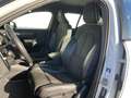 Volvo XC40 1.5 T4 Recharge R-Design | Navi | Trekhaak | CarPl Wit - thumbnail 26