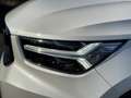 Volvo XC40 1.5 T4 Recharge R-Design | Navi | Trekhaak | CarPl Wit - thumbnail 31
