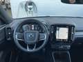 Volvo XC40 1.5 T4 Recharge R-Design | Navi | Trekhaak | CarPl Wit - thumbnail 10