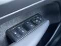 Volvo XC40 1.5 T4 Recharge R-Design | Navi | Trekhaak | CarPl Wit - thumbnail 11
