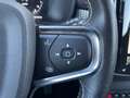 Volvo XC40 1.5 T4 Recharge R-Design | Navi | Trekhaak | CarPl Wit - thumbnail 16