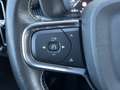 Volvo XC40 1.5 T4 Recharge R-Design | Navi | Trekhaak | CarPl Wit - thumbnail 14
