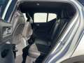 Volvo XC40 1.5 T4 Recharge R-Design | Navi | Trekhaak | CarPl Wit - thumbnail 28