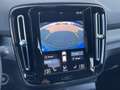 Volvo XC40 1.5 T4 Recharge R-Design | Navi | Trekhaak | CarPl Wit - thumbnail 23