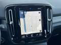 Volvo XC40 1.5 T4 Recharge R-Design | Navi | Trekhaak | CarPl Wit - thumbnail 19