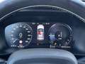 Volvo XC40 1.5 T4 Recharge R-Design | Navi | Trekhaak | CarPl Wit - thumbnail 15