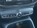 Volvo XC40 1.5 T4 Recharge R-Design | Navi | Trekhaak | CarPl Wit - thumbnail 25