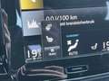 Volvo XC40 1.5 T4 Recharge R-Design | Navi | Trekhaak | CarPl Wit - thumbnail 24