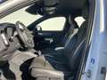Volvo XC40 1.5 T4 Recharge R-Design | Navi | Trekhaak | CarPl Wit - thumbnail 27
