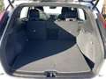Volvo XC40 1.5 T4 Recharge R-Design | Navi | Trekhaak | CarPl Wit - thumbnail 29
