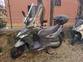 Kymco Agility 150 agility 16+ parabrezza nuovo Gris - thumbnail 1