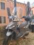 Kymco Agility 150 agility 16+ parabrezza nuovo Gris - thumbnail 3