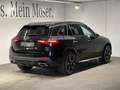 Mercedes-Benz GLC 300 de 4MATIC mit EQ Hybrid Technologie Österreich-Edi Schwarz - thumbnail 5