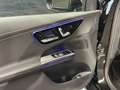 Mercedes-Benz GLC 300 de 4MATIC mit EQ Hybrid Technologie Österreich-Edi Schwarz - thumbnail 11