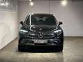 Mercedes-Benz GLC 300 de 4MATIC mit EQ Hybrid Technologie Österreich-Edi Schwarz - thumbnail 3