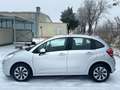 Citroen C3 1.2 e-VTi|wenig KM|gute Ausstattung|sehr gepflegt| Grau - thumbnail 6