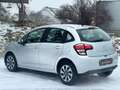 Citroen C3 1.2 e-VTi|wenig KM|gute Ausstattung|sehr gepflegt| Grau - thumbnail 11